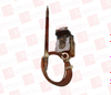 Temperature/Process Control - 948984 - Radwell International