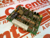 Control/Interface Board - 11488573 - Radwell International