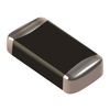 Varistors, MOVs -- 118-BVRA1206-04PFRCT-ND - Image