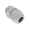 Cable and Cord Grips - 2291-50.016PA7035-ND - DigiKey