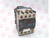 Contactor - 57521518 - Radwell International