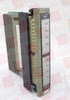 PLC Module/Rack - 57423927 - Radwell International