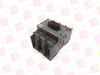 Disconnect Switch -- 119956182 - Image