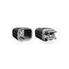 Rectangular Connector Accessories - 17-184175-1-ND - DigiKey