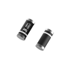 Single Zener Diodes - 4878-ZMY13DKR-ND - DigiKey