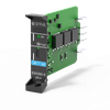 Electronic Overcurrent Protection -- Type ESX300-S plus - Image
