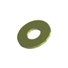 Standard Washers -- 36-7230-1-ND - Image