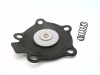Valve Repair Kit - Radwell International