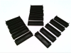 Control Accessory - Radwell International