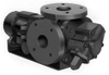 GHS3RM32-B Positive Displacement Pump -  - Gorman-Rupp Pumps