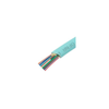 Fiber Optic Cables - 5073-FOB-MFD-24FM4R-M-ND - DigiKey