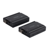 Miscellaneous - 5214-SV565FXHD4KU-ND - DigiKey