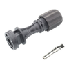 Photovoltaic (Solar Panel) Connector Assemblies - 956-1068-ND - DigiKey