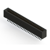 Edgeboard Connectors - 151-391-050-555-201-ND - DigiKey