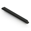 Edgeboard Connectors - 151-357-076-458-207-ND - DigiKey