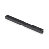 Headers, Male Pins - MOLC-120-11-L-Q-ND - DigiKey
