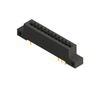 Edgeboard Connectors - 151-387-022-542-212-ND - DigiKey