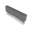 Headers, Receptacles, Female Sockets - 612-ESW-117-13-T-D-ND - DigiKey