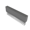 Headers, Receptacles, Female Sockets - 612-ESQ-118-13-L-D-ND - DigiKey