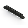 Edgeboard Connectors - 151-357-017-445-107-ND - DigiKey