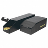 Anti-Static, ESD Device Containers -- 37590-ND - Image