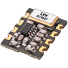 RF Transmitters - TXM-433-LR_-ND - DigiKey
