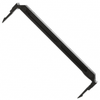 Rectangular Connector Accessories - 499252-1 - ODG (Origin Data Global)