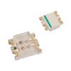 LED Indication - Discrete - SML-LX1210IGC-TR - ODG (Origin Data Global)