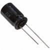 Aluminum Electrolytic Capacitors -- 25ZLH680MEFCT810X16