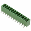 Headers, Plugs and Sockets - 1844317 - ODG (Origin Data Global)