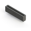 Edgeboard Connectors - 151-746-018-540-501-ND - DigiKey