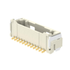 Headers, Receptacles, Female Sockets - 900-2132251230-ND - DigiKey