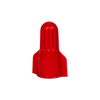 Wire Splice Connectors - SG-RKEG-ND - DigiKey
