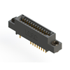 Edgeboard Connectors - 151-895-026-521-503-ND - DigiKey