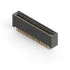 Edgeboard Connectors - 151-895-040-540-201-ND - DigiKey