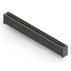 Edgeboard Connectors - 151-895-042-521-101-ND - DigiKey