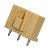 Headers, Male Pins - A120676-ND - DigiKey