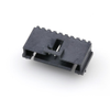 Headers, Male Pins - 900-1719770009-ND - DigiKey