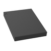 Memory - 1265-AT25XE321D-UUN-TTR-ND - DigiKey