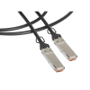Pluggable Cables - 1002971015-ND - DigiKey