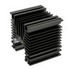 RF Switches - 2201-R591702415-ND - DigiKey