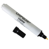 Flux, Flux Remover - 315-CQ6RM-ND - DigiKey