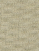 Fairway Fabric - 4135/09 - Pollack