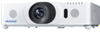 3LCD 3 Chip Technology - 8972W - Visual Sound, Inc.
