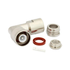 Coaxial Connector (RF) Assemblies - 6099-PE4979-ND - DigiKey