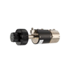 Attenuators - 6099-PE7443-69-ND - DigiKey