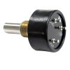 Angle, Linear Position Measuring - 6127V1A50L.5FS-ND - DigiKey