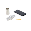 Coaxial Connector (RF) Assemblies - 5328-FMCN5131-ND - DigiKey