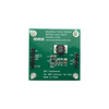 LED Driver Evaluation Boards - 1589-EV2410A-J-00A-ND - DigiKey