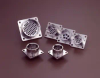 DPT02 series - Hermetic Connector - Image